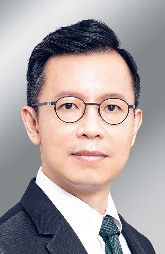 FHSS-SO-Kwan Ka Ho Lawrence