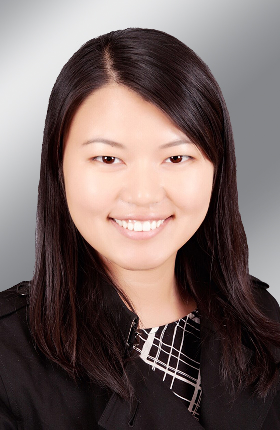 FS-ABCT_Dr FU Zhongjie