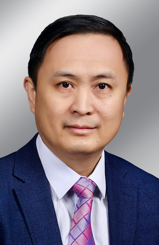 FS-ABCT_Prof LIU Dongsheng