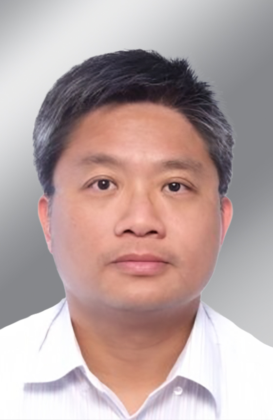 FS-AMA-Mr Tammy Tse Pak Kin