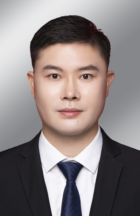 FS-AMA-Prof Hu Shenglong