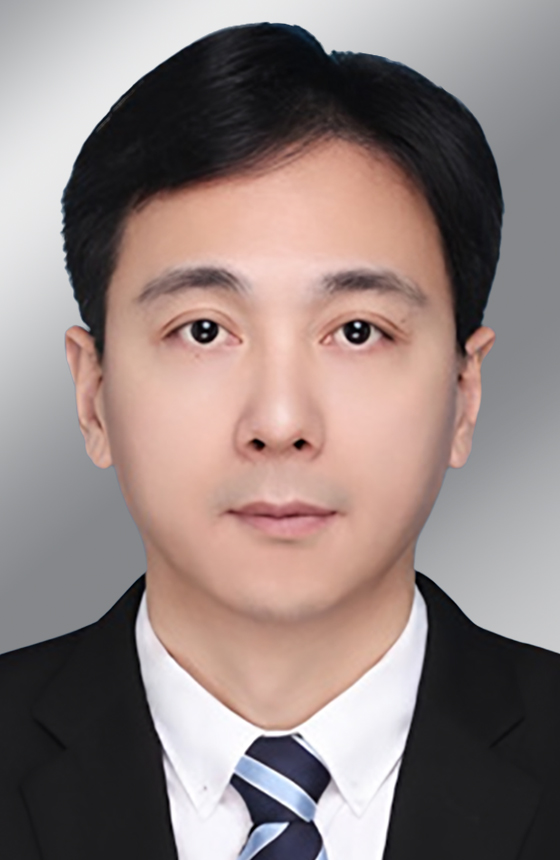 FS-AMA-Prof ZHANG Kai