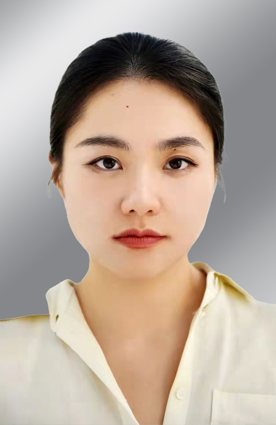 FS-FSN-Dr Chen Shanquan