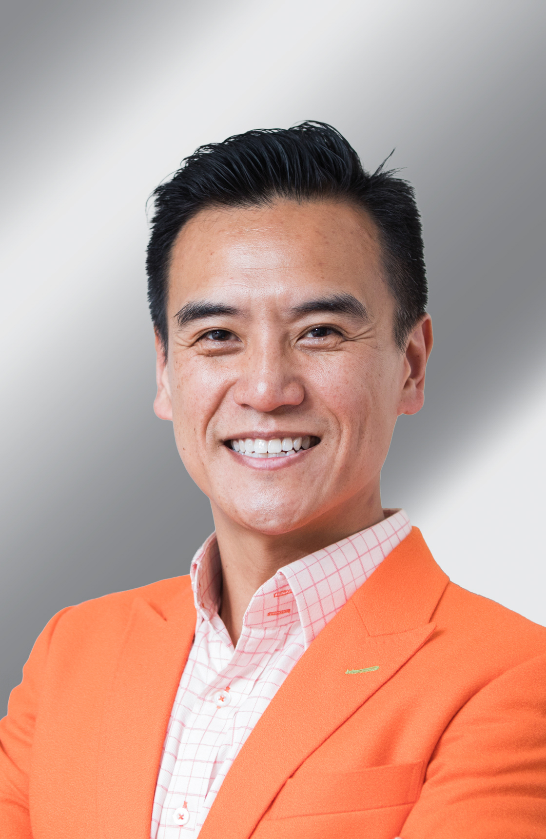 FB_Dr Edwin Lee