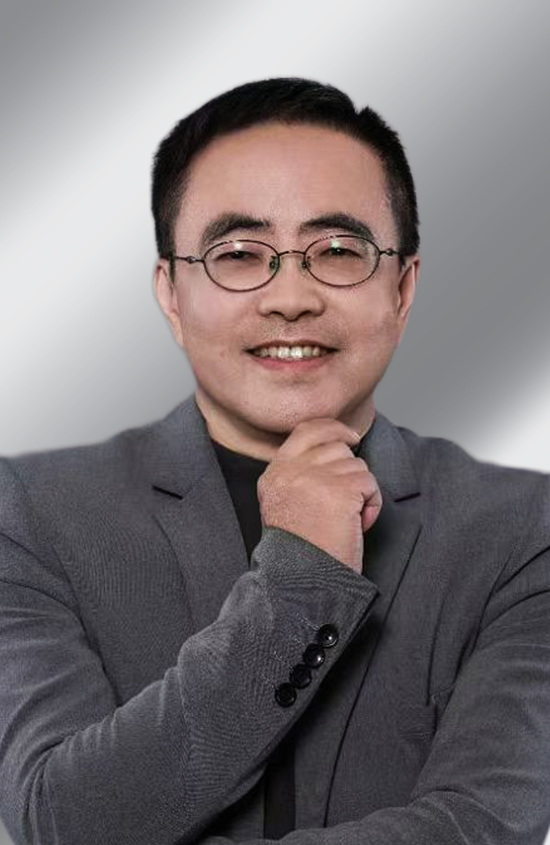FB_Mr TAN Qian