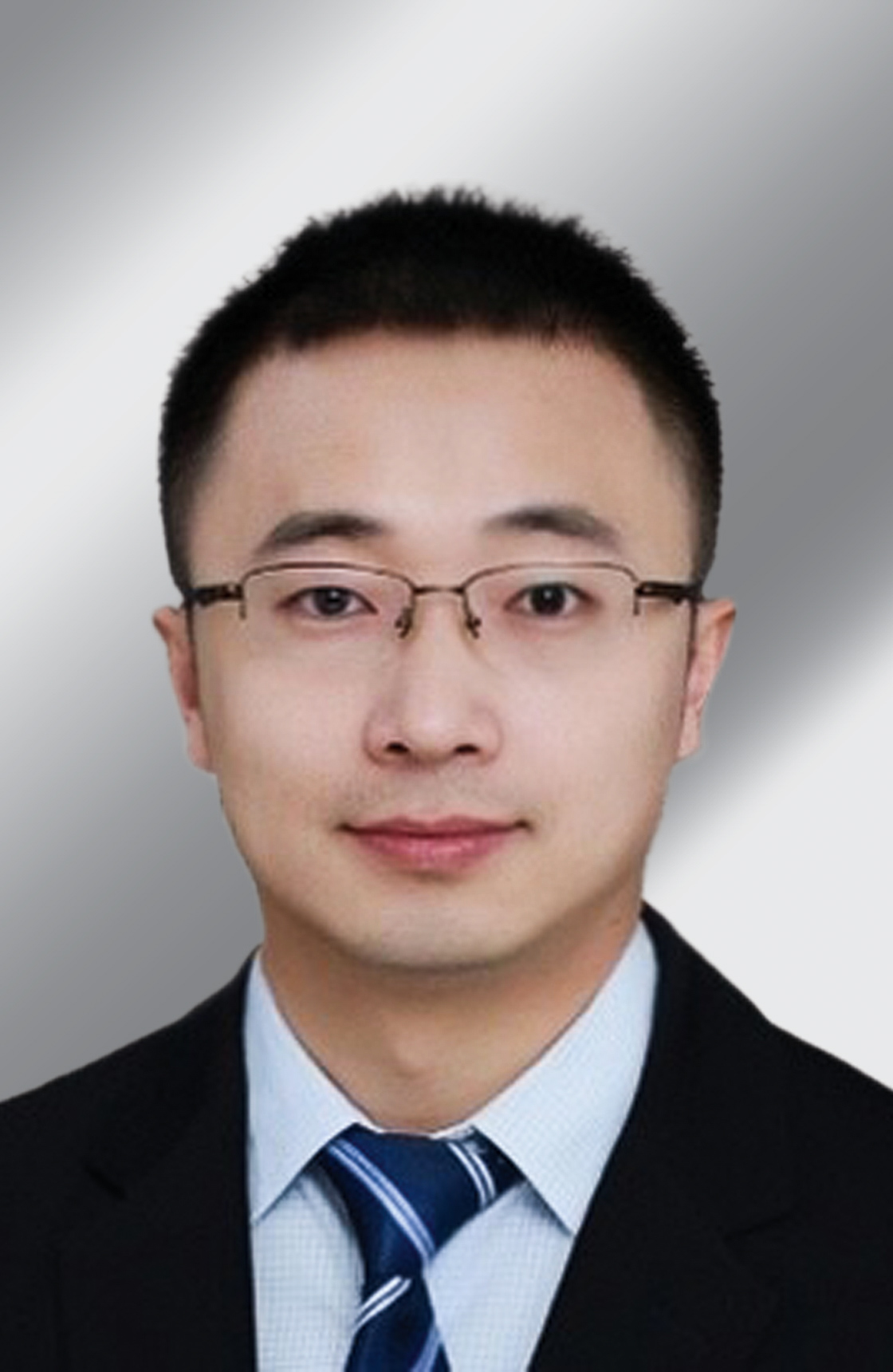 FBProf Zhang Xiaofei