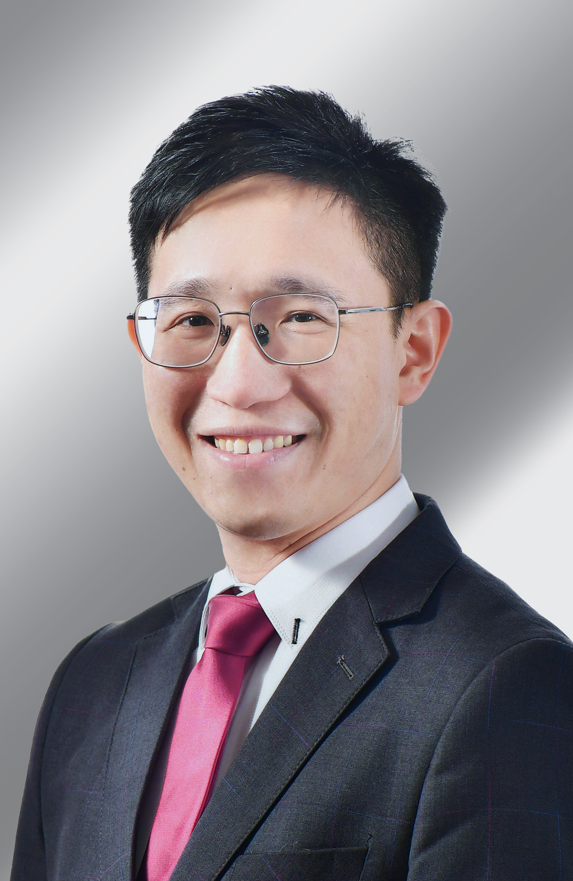 LMS_Mr Yeung Wai Piu Billy