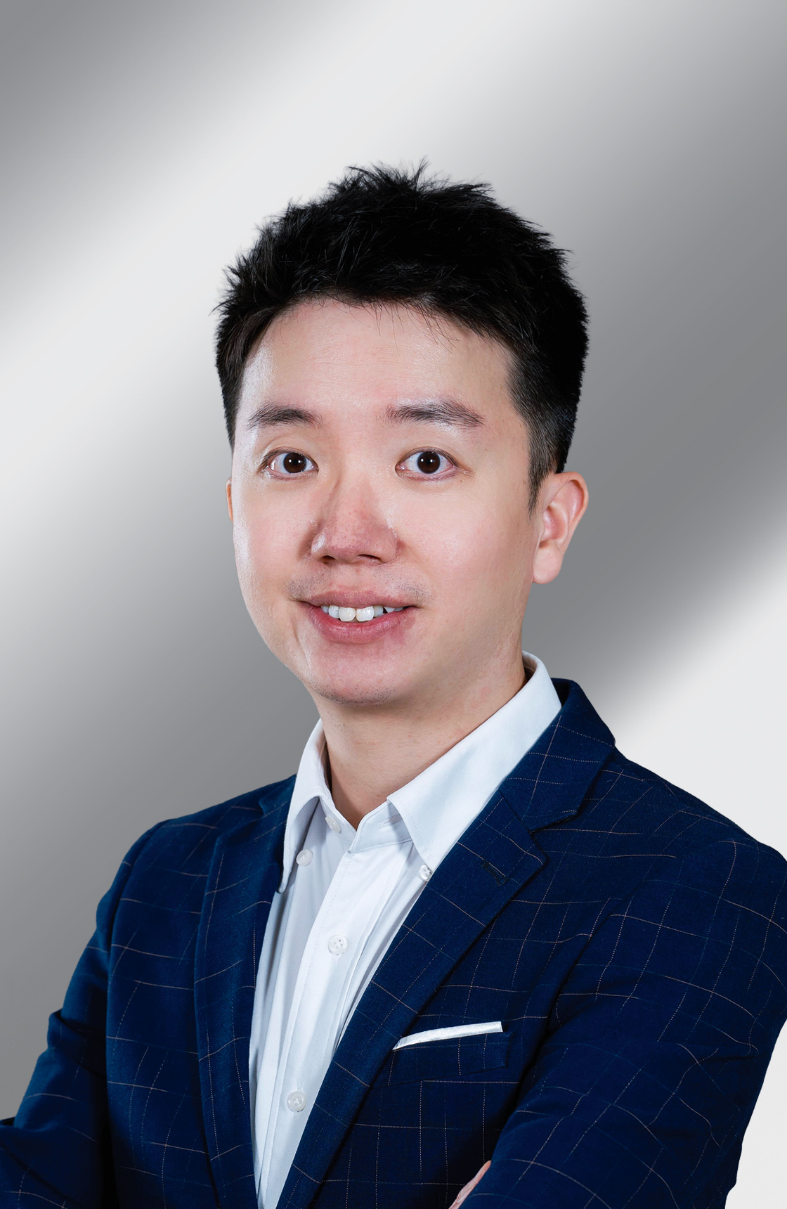 MM_Mr NG Chung Lun Bosco