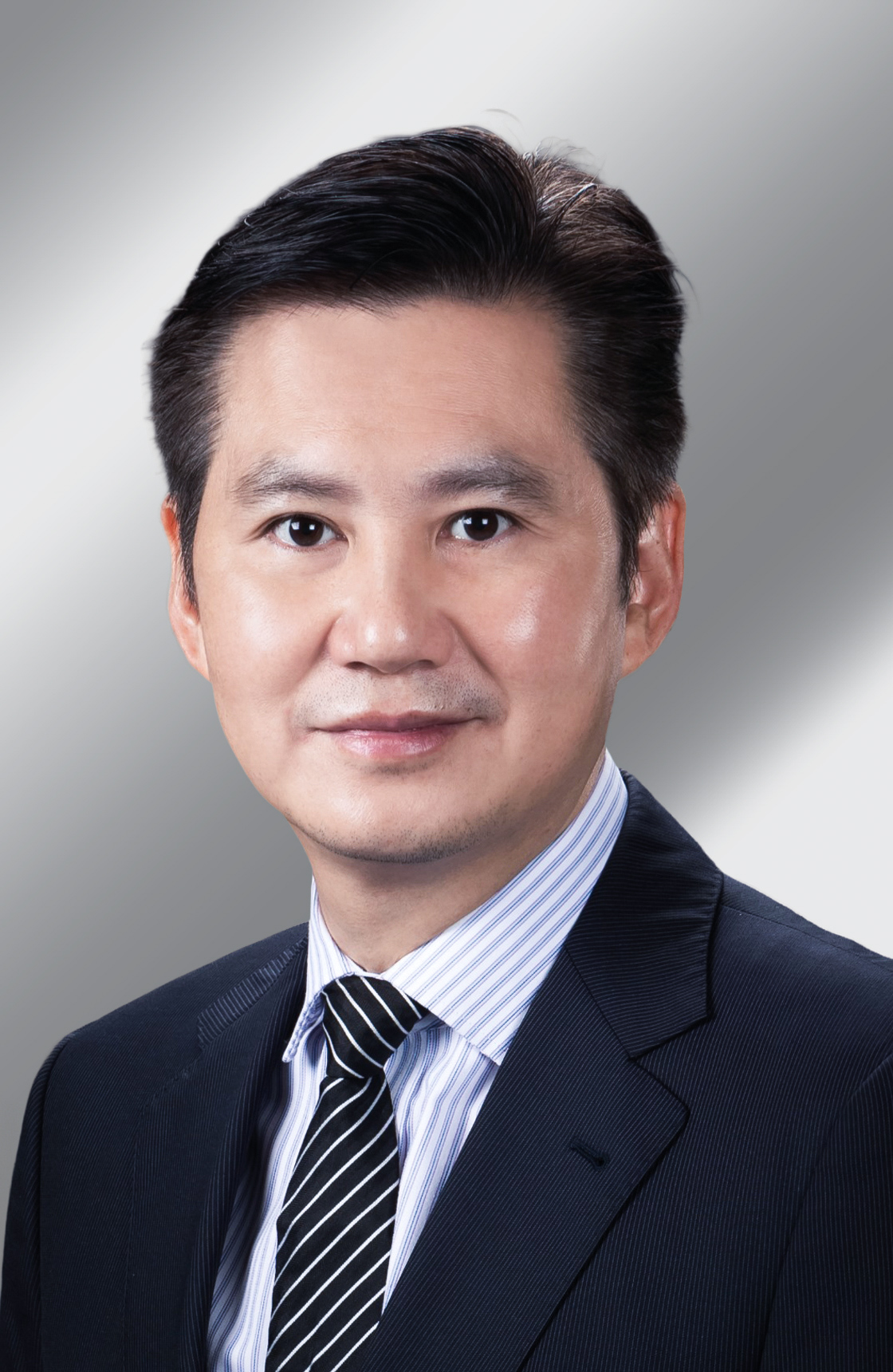 CEE_Ir Wilson CHEUNG Yiu Sun