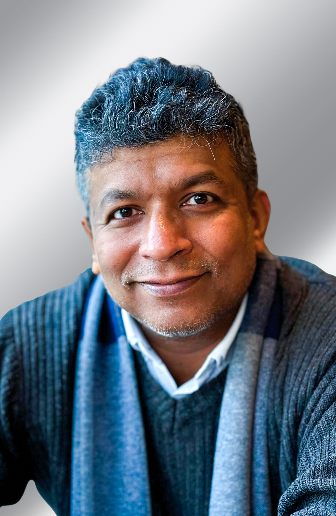 CEE_Prof Dilum FERNANDO