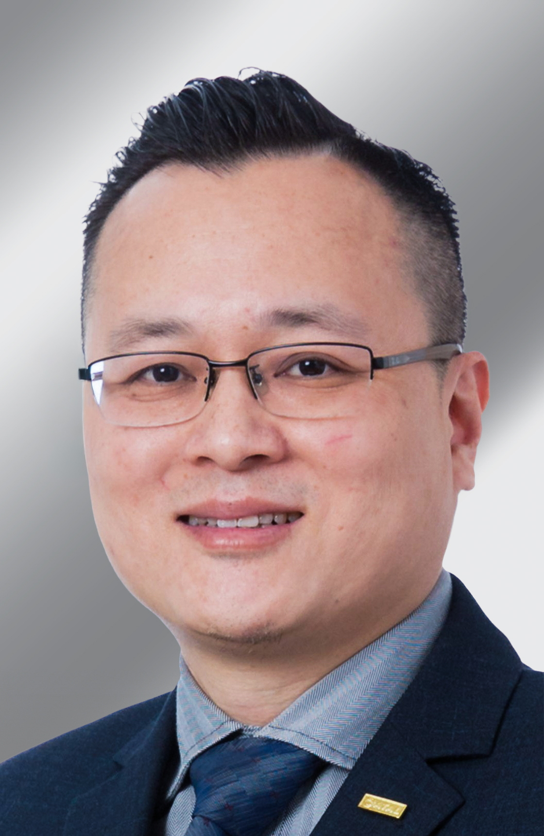 FCE_Ir CHENG Wai Lung Brian