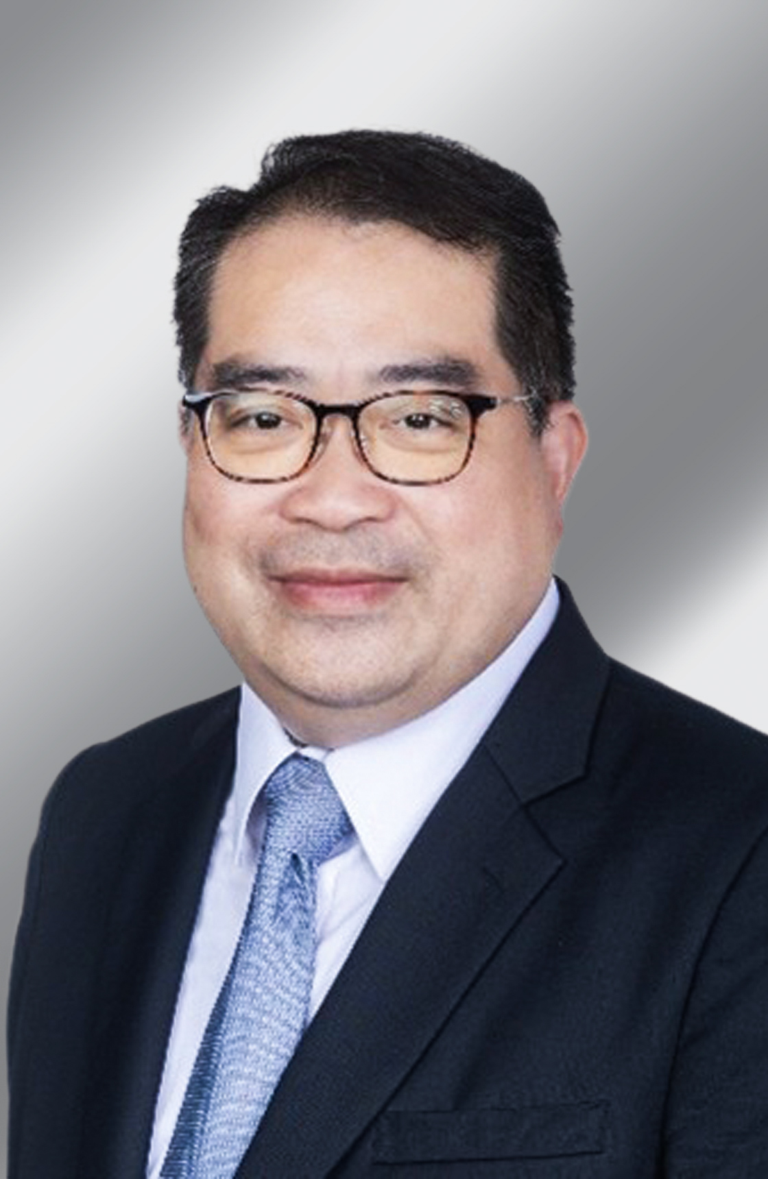 FCE_Sr Dr James Tsui