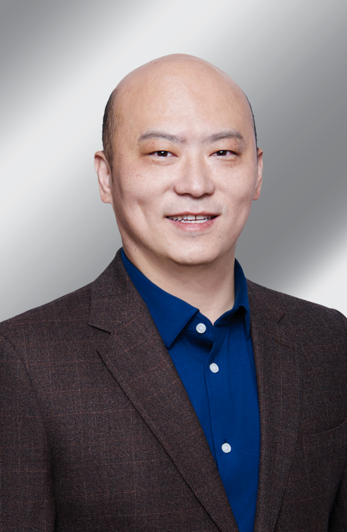 FCEProf WANG Yuanhaoedit