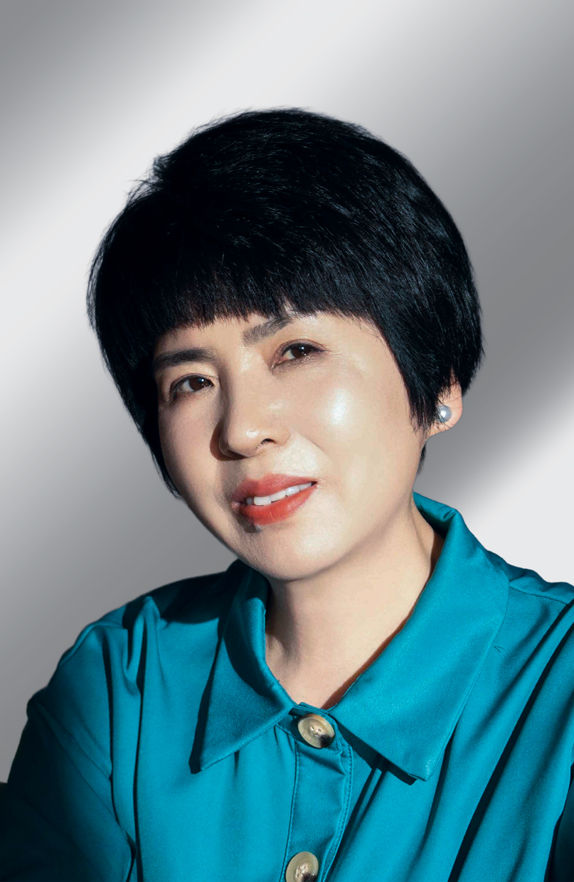 LSGI_Prof Xiufeng HE