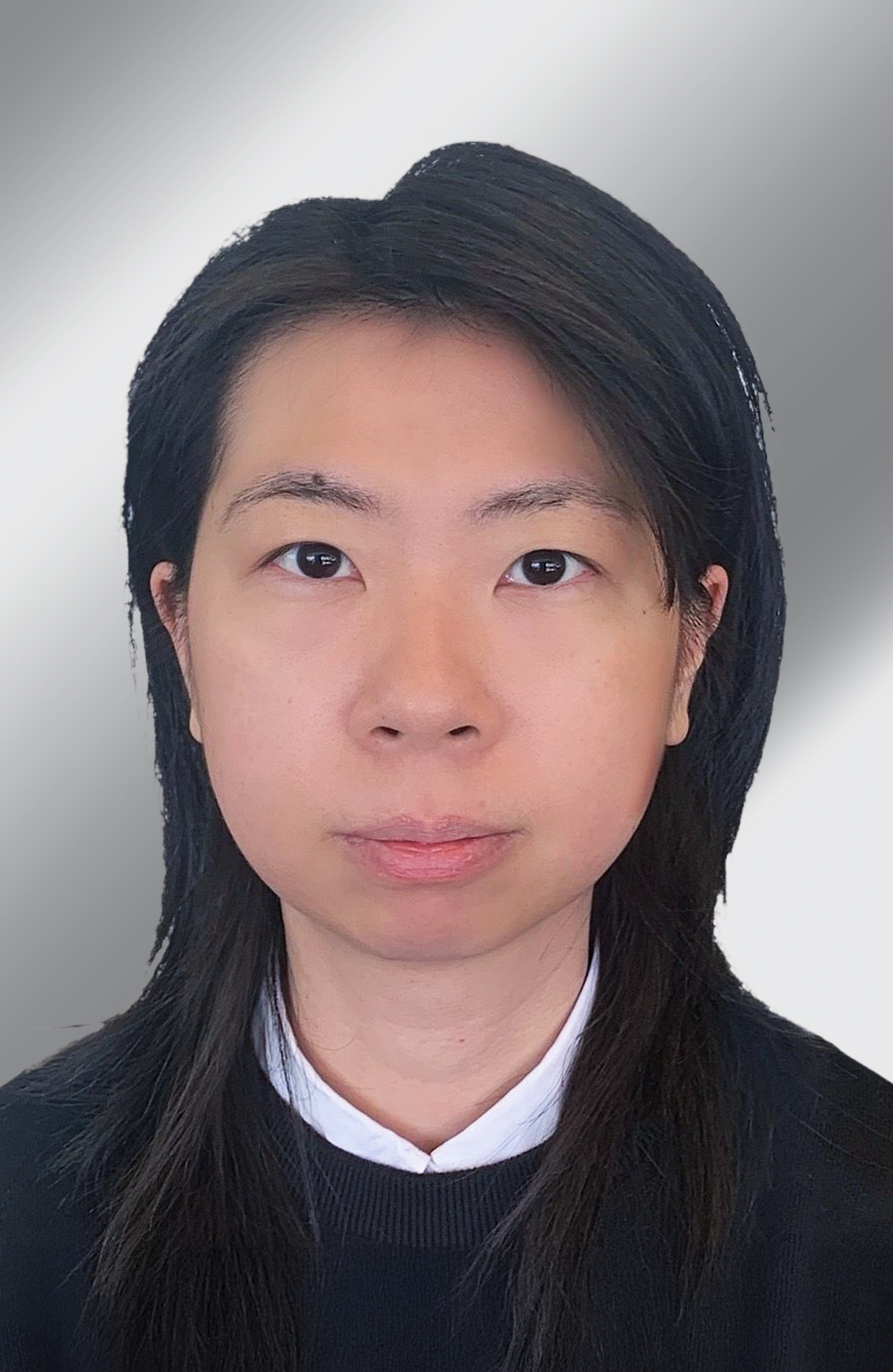 AMA_Dr LIN Qianying