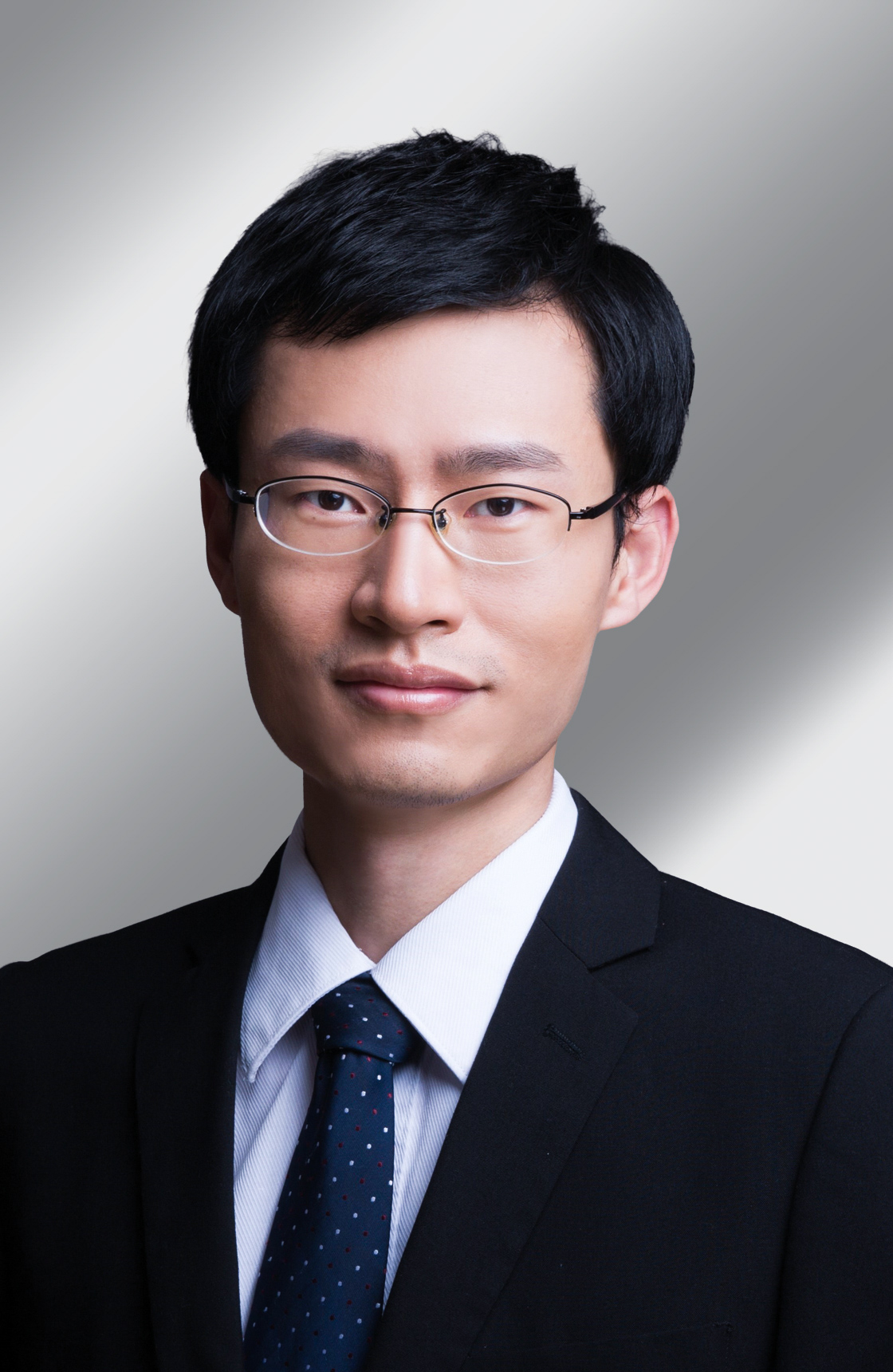 AMA_Mr TU Yizi