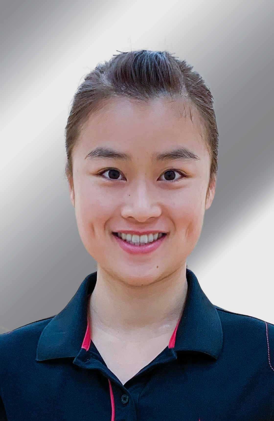 FCMS_Lee Ka Yi
