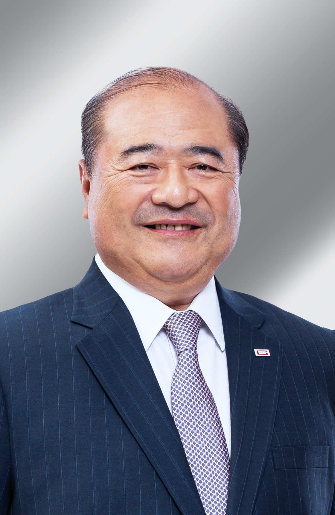 EEE_Mr KUOK Hoi Sang