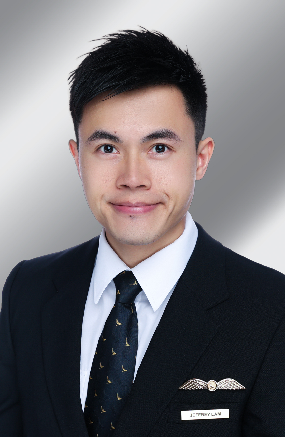 ME_Dr LAM Yat Fung Jeffrey