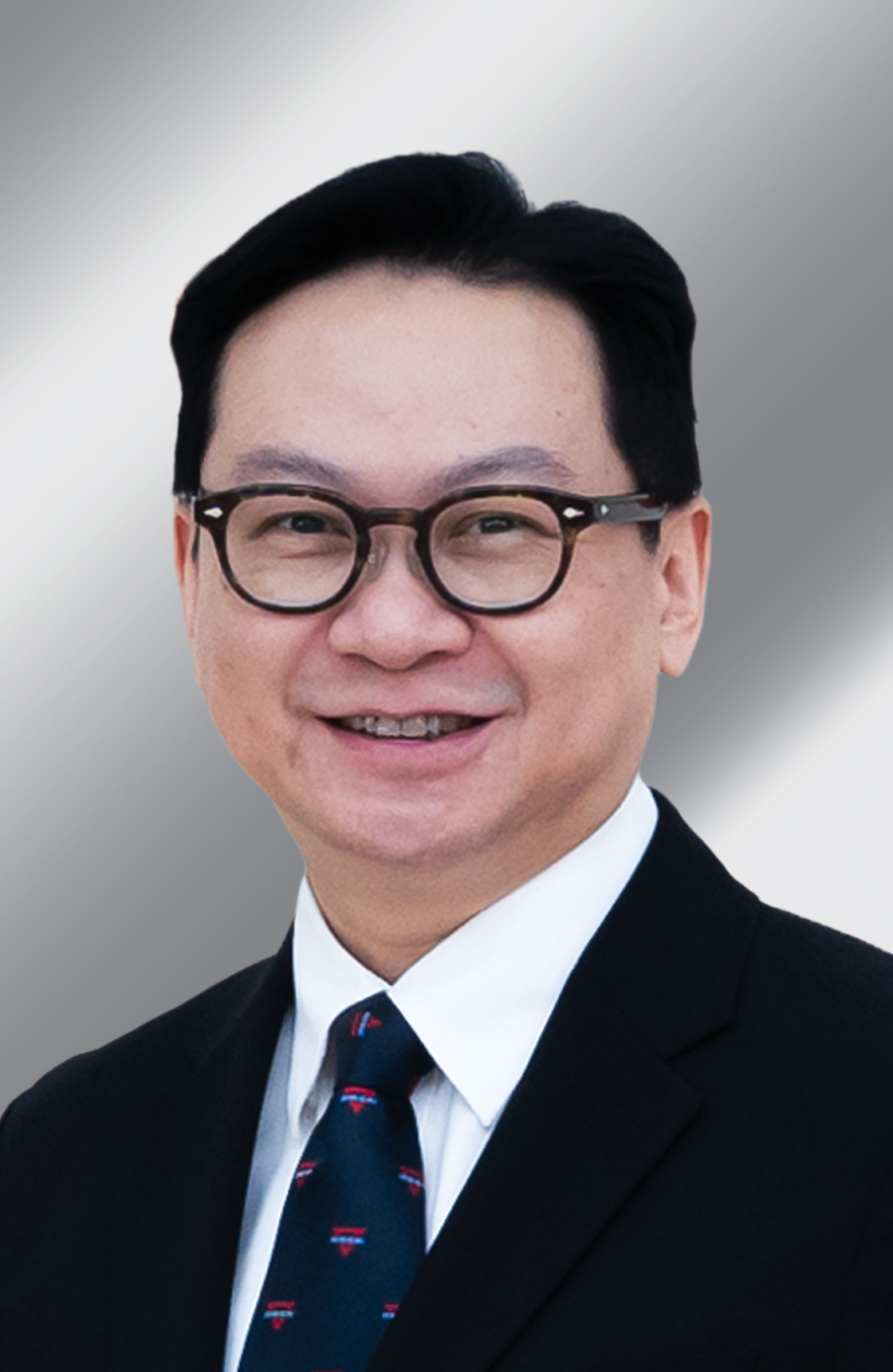 ENGL_Dr Frederick CHEUNG Fu Wah