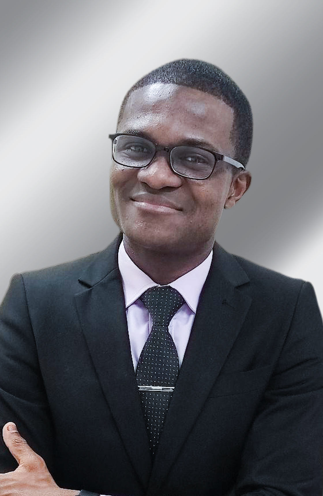 ENGL_Prof Mark NARTEY