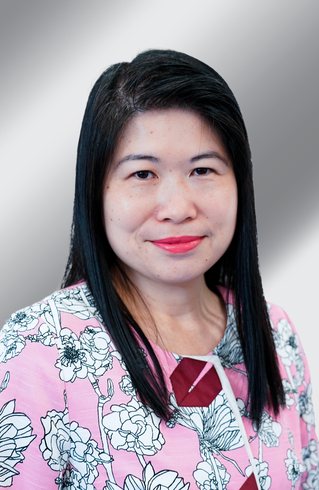FH_Dr Christina Leung