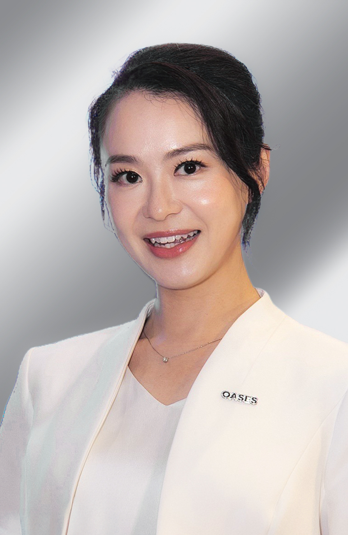 FH_Ms Wong Kit Ying Zelia