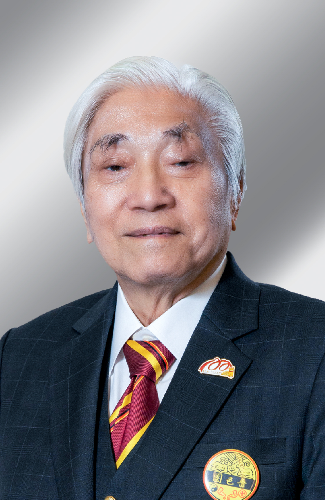 FHDr Lee Yiufai Yee Kok