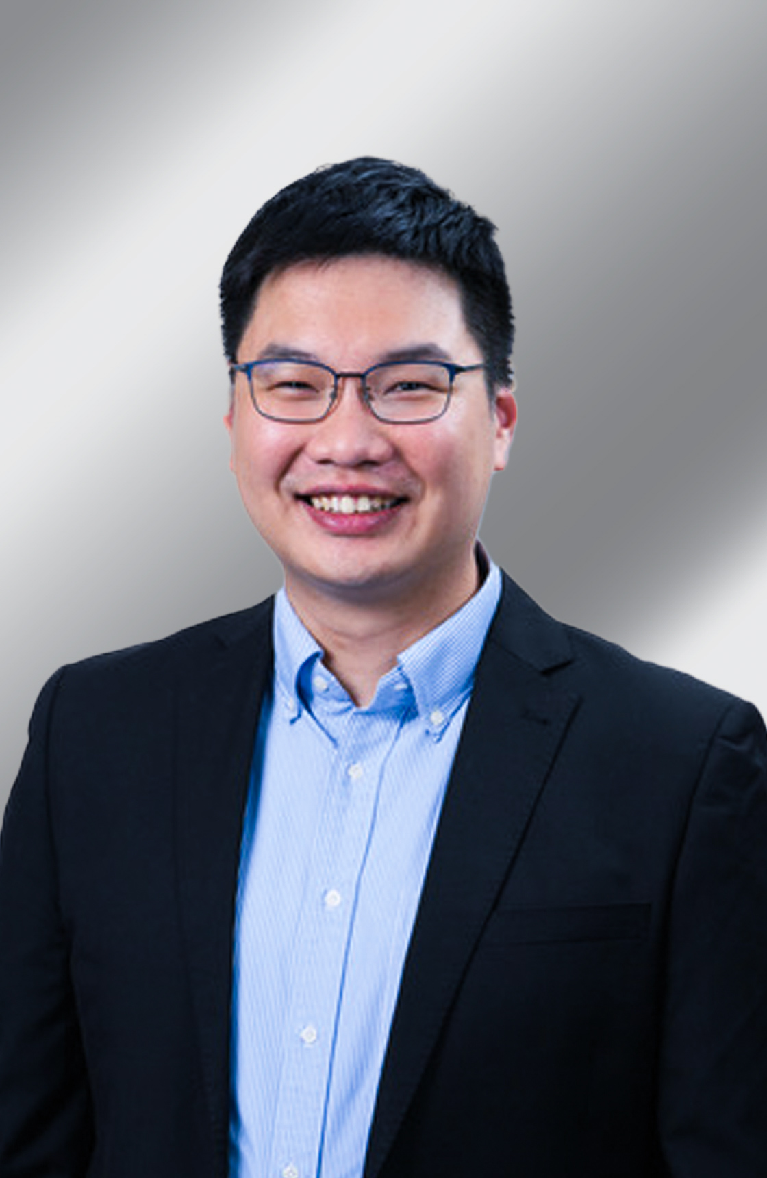 FHProf Jack Pun