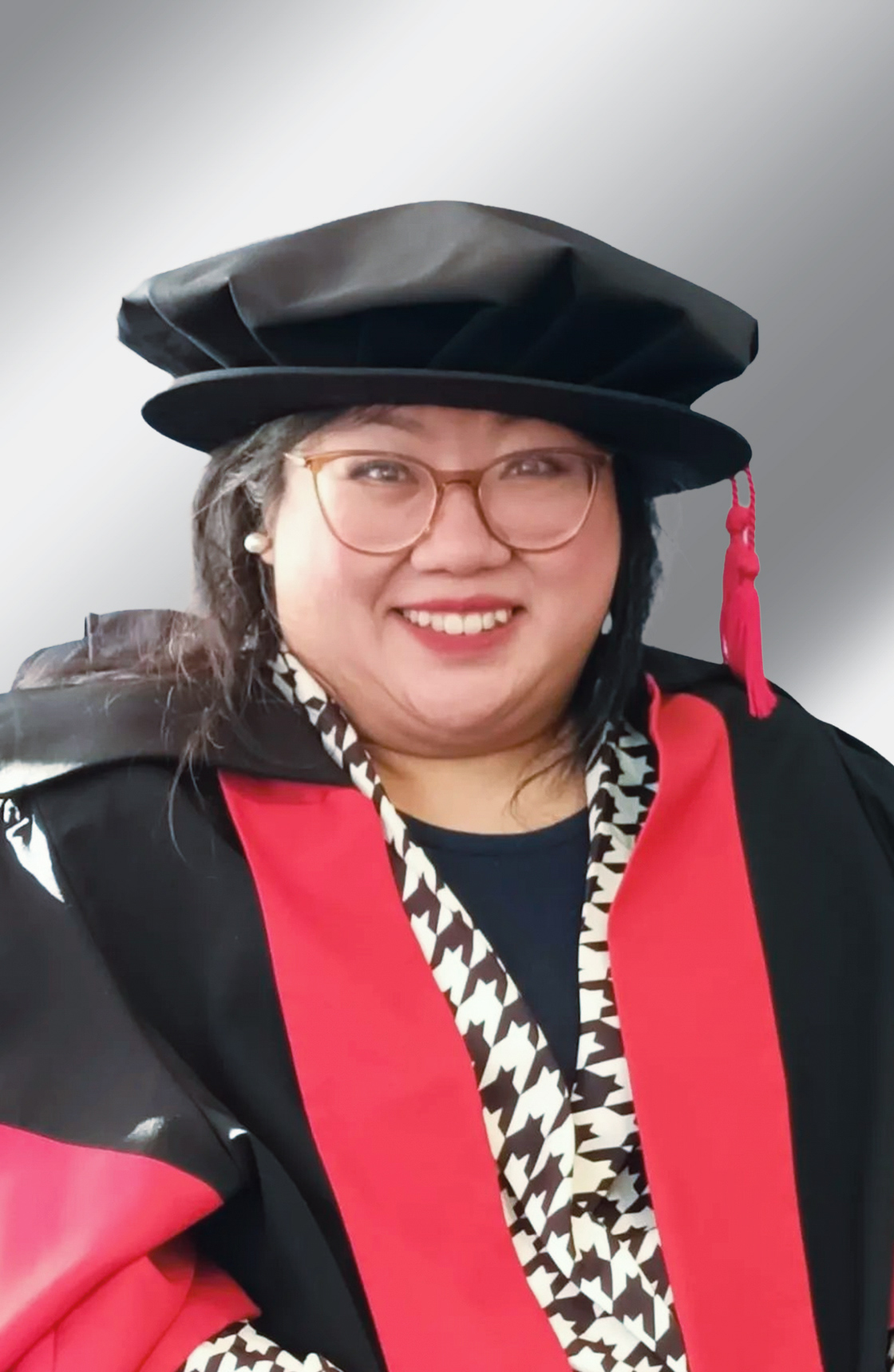 APSS_Dr Carmen YAU