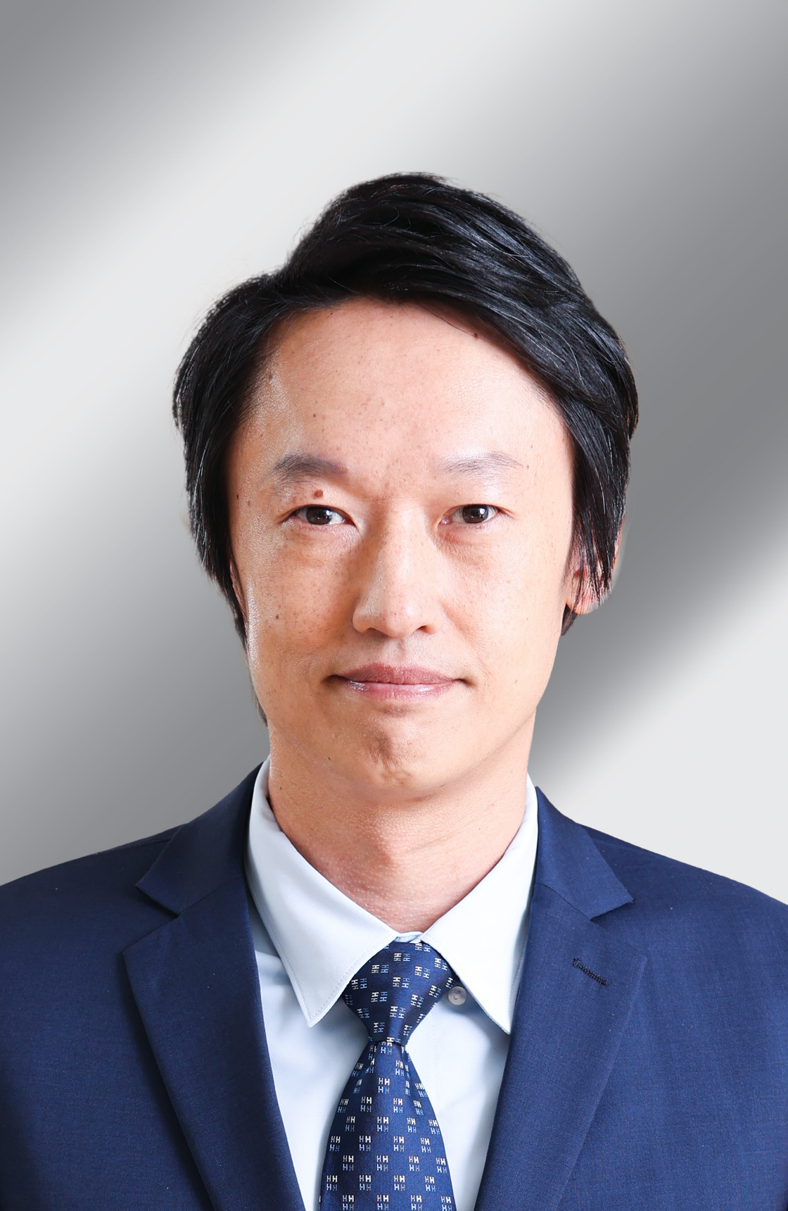 FHSSProf William Ka Kei WU