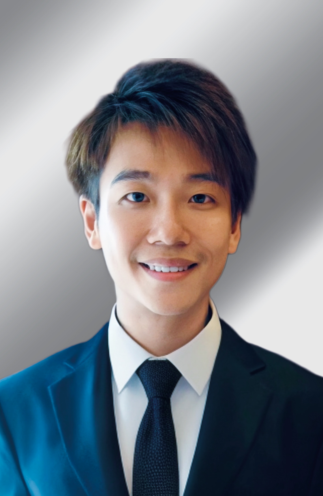 HTI_Mr HUNG Hing Ming