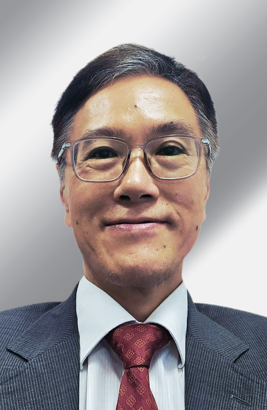 HTI_Mr WONG Wa Sang