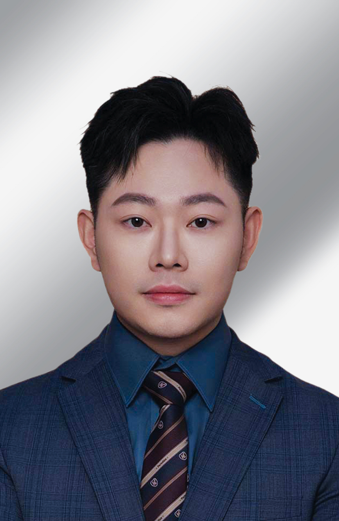 SN_Dr SHU Yun Hao