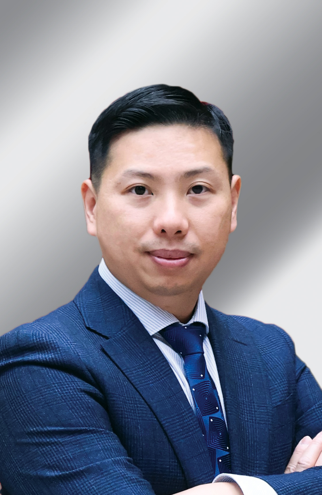 SN_Mr WONG Kai Tai