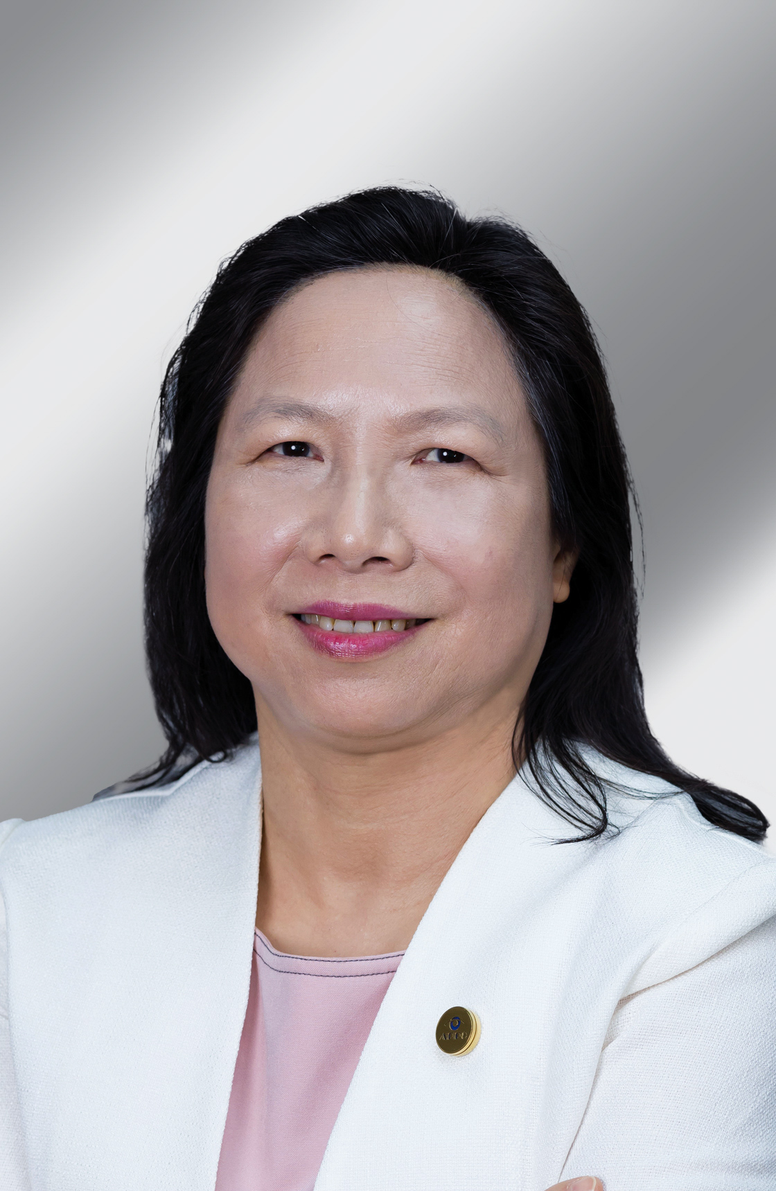 SO_Ms YIP Siu Lai Queenie