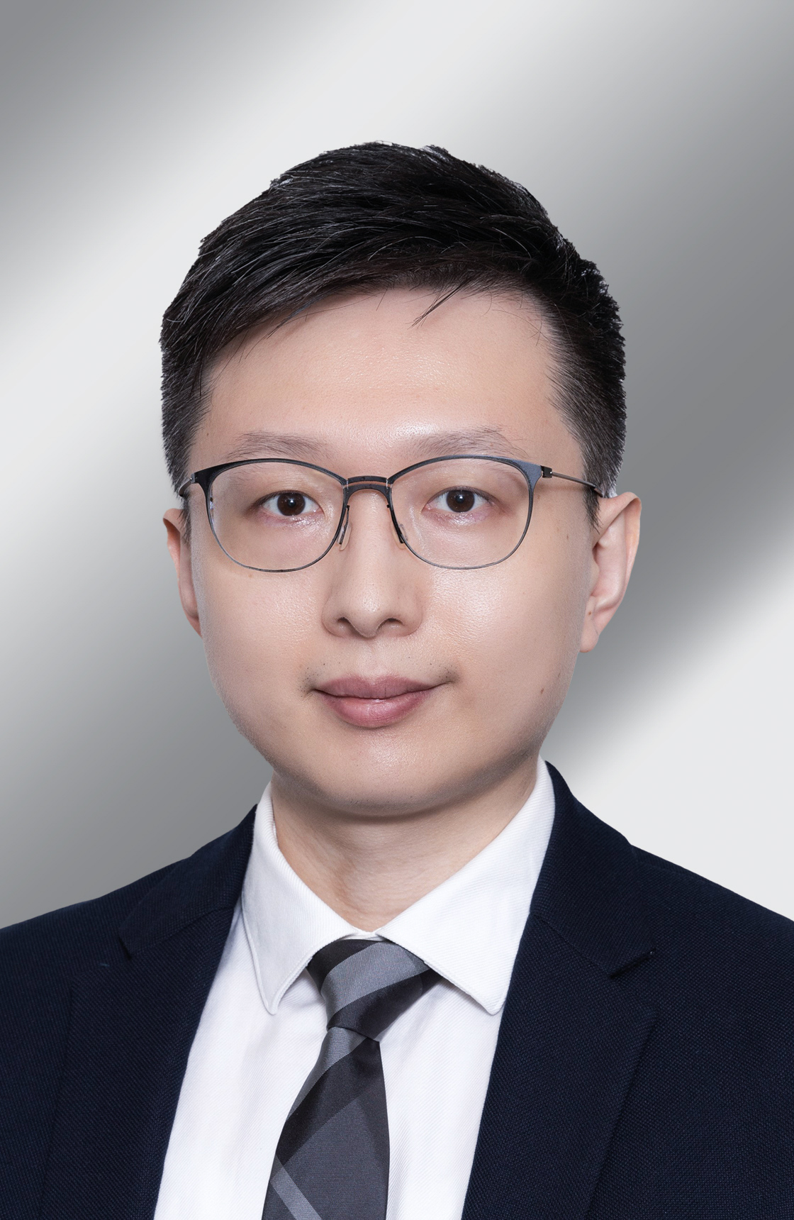 SO_Prof LEUNG Tsz Wing Jeffery