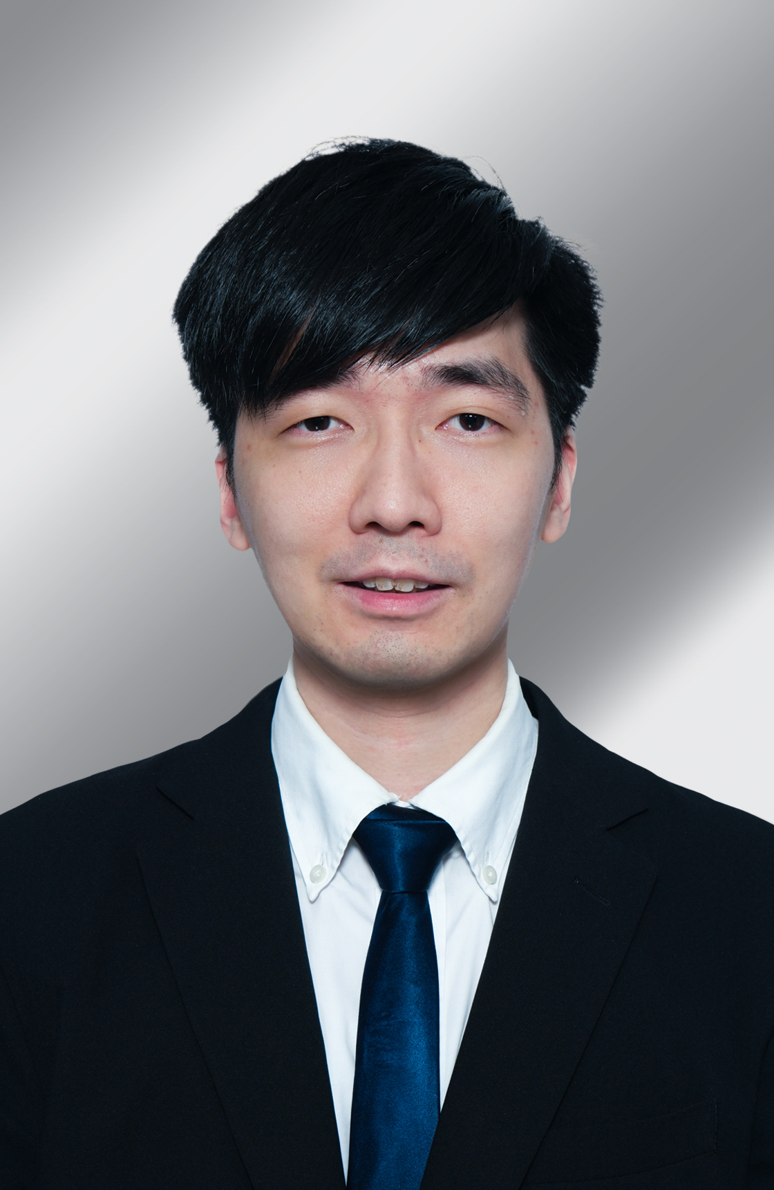 ABCT_Mr CHENG Foon Yu