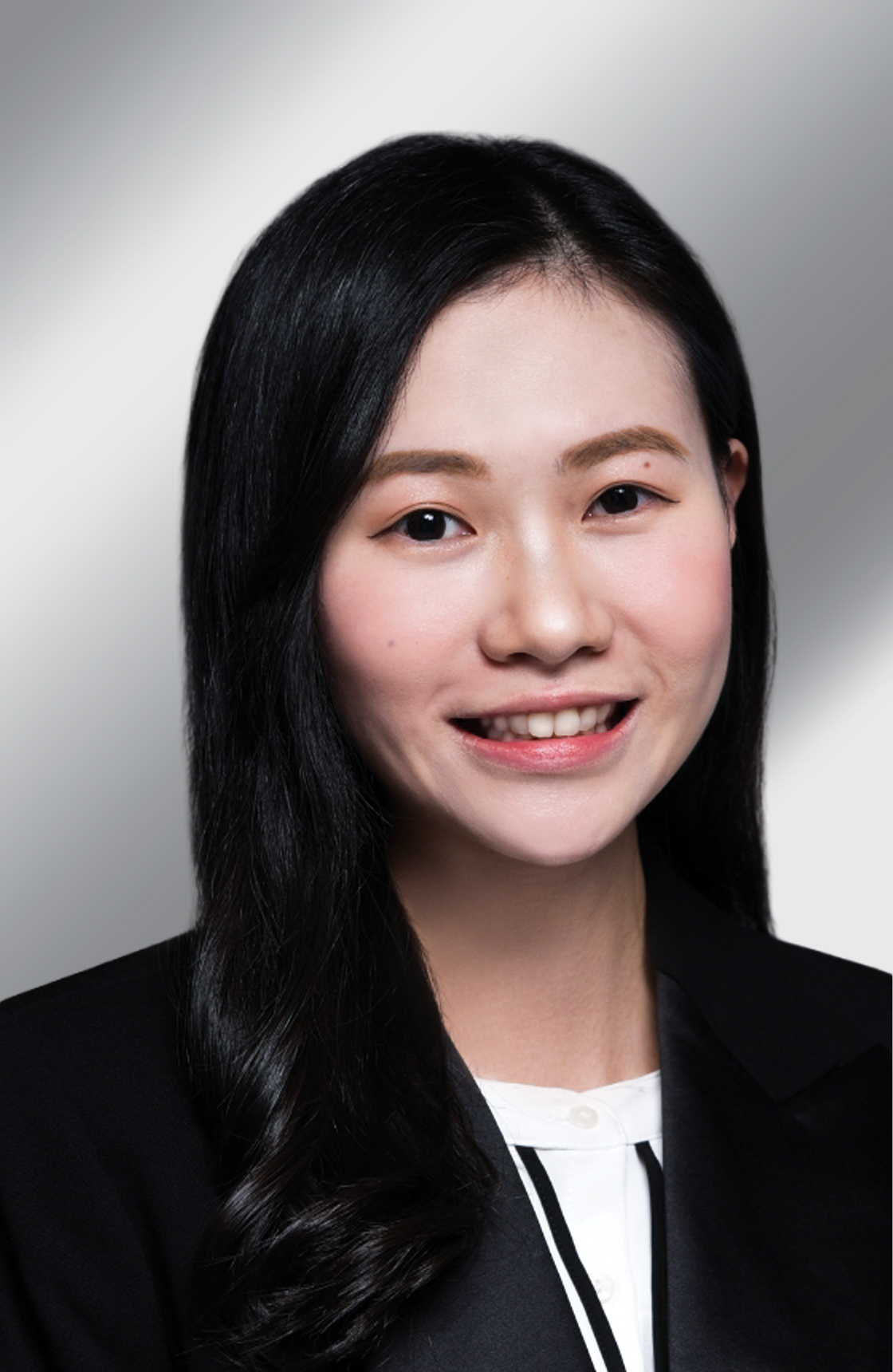 FSN_Dr CHENG Wai-Yin Nano