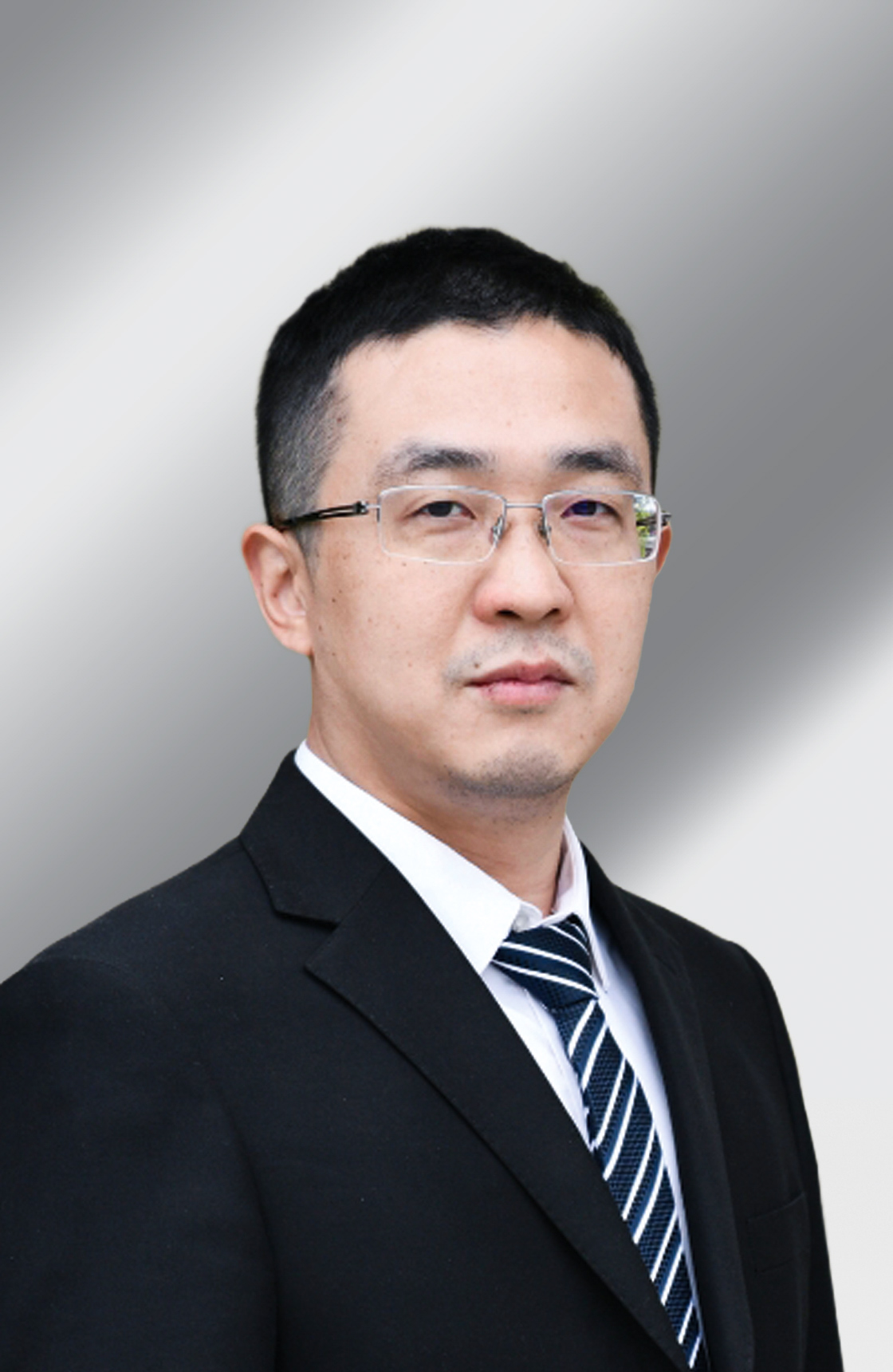 FSN_Dr GUO Jiubiao