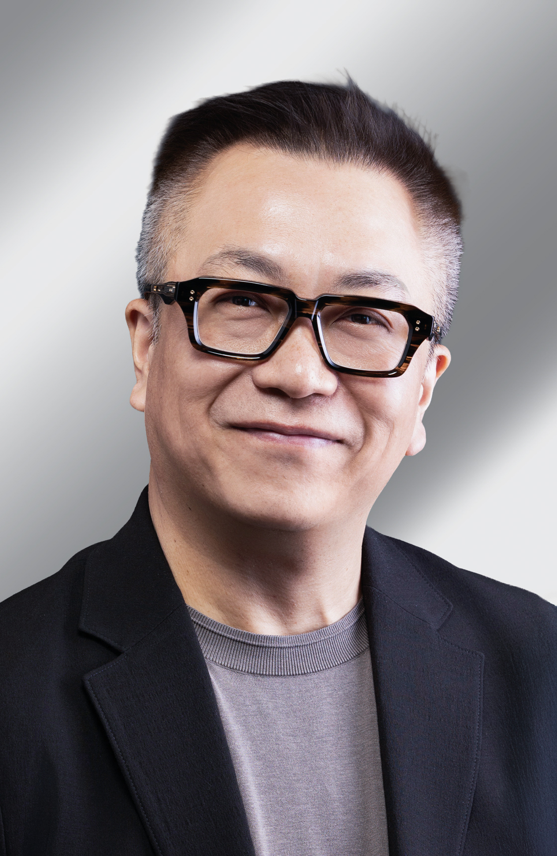 SD_Dr LAM Kwan Shing Terry