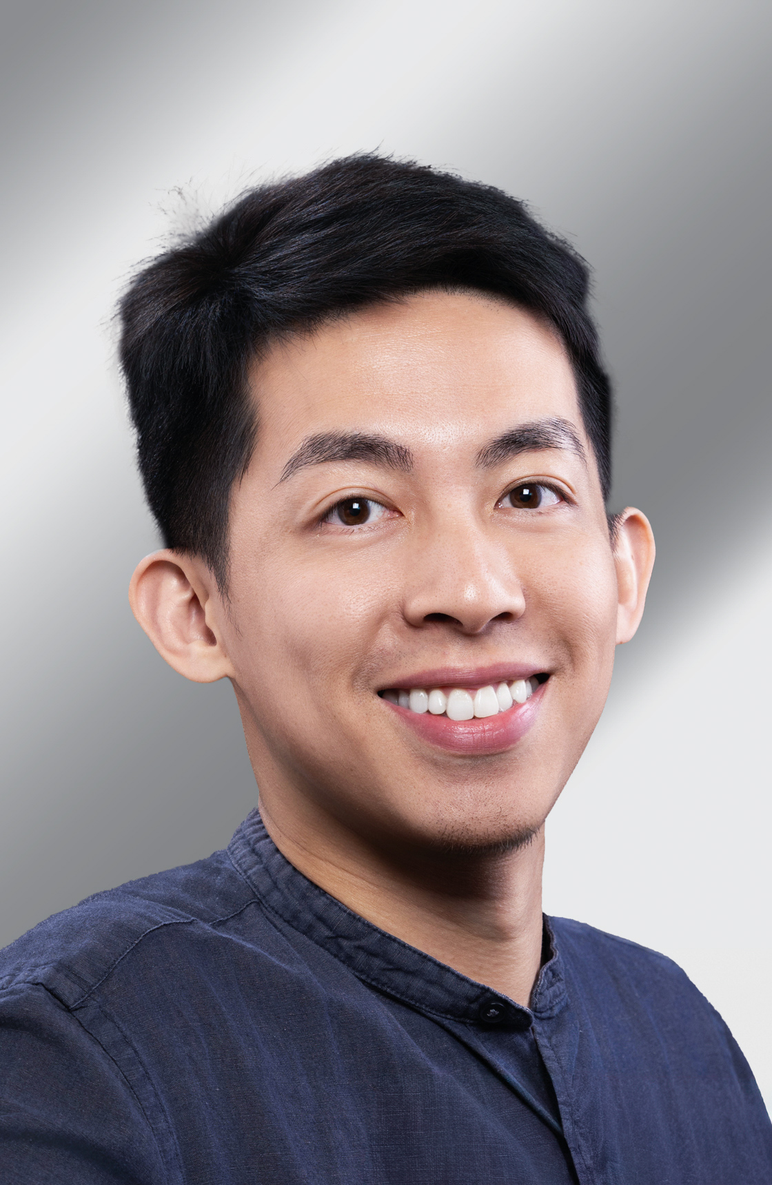 SD_Mr CHEUNG Wai Chun Kevin