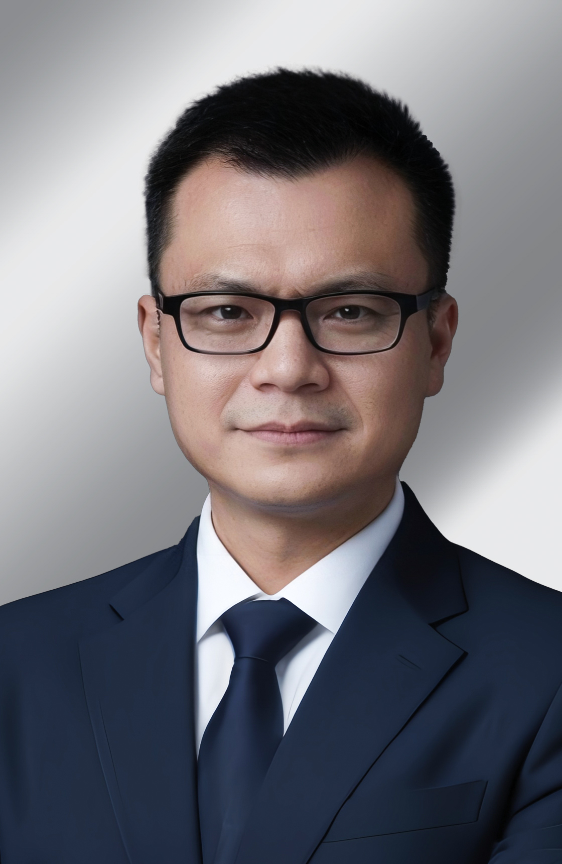 SHTM_Ray Wang