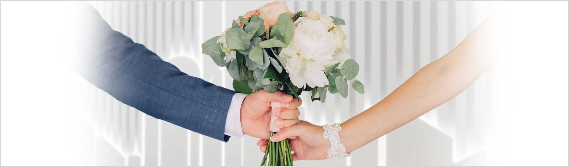 banner_atrium_wedding_1166x342_v3