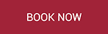 btn_book_now_v4_resized