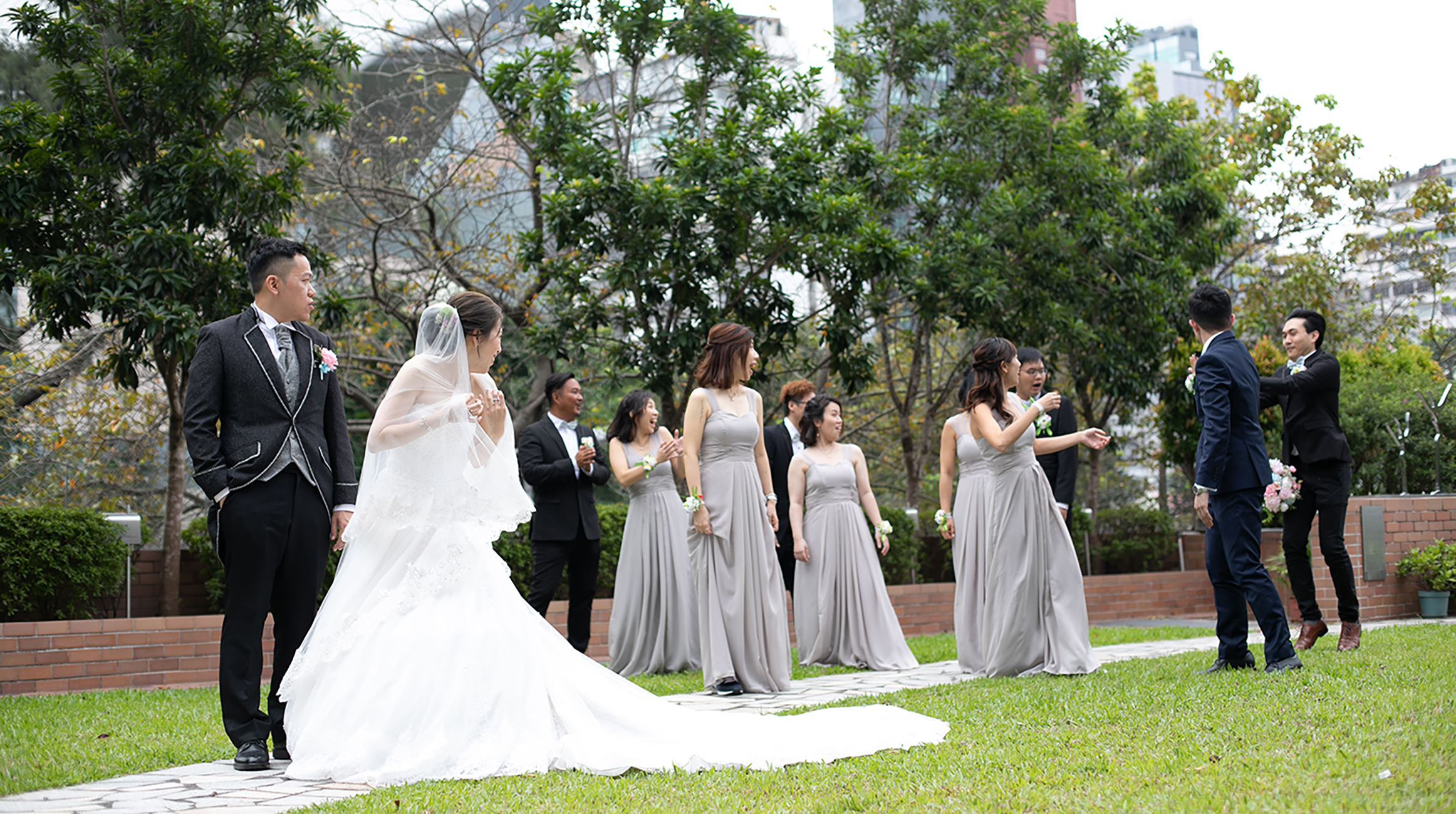 21 Piazza  Weddingresized