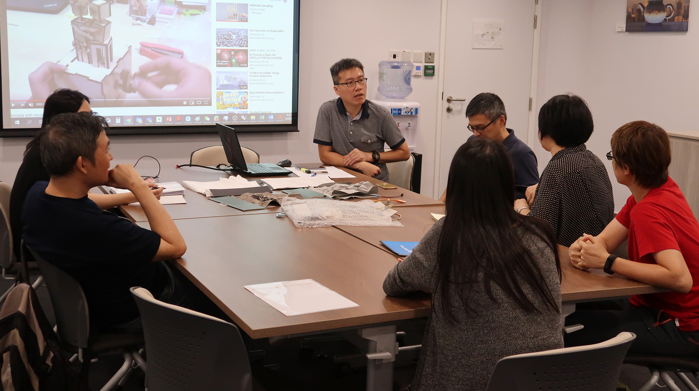 32 Meeting Room  Workshopresized