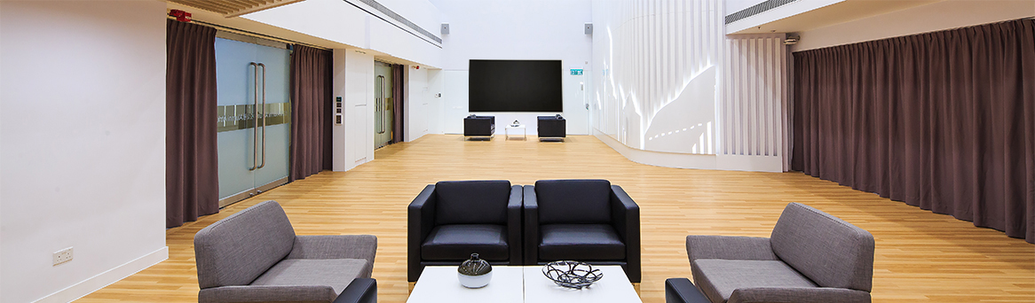 Multi_functionHall_LED_s2