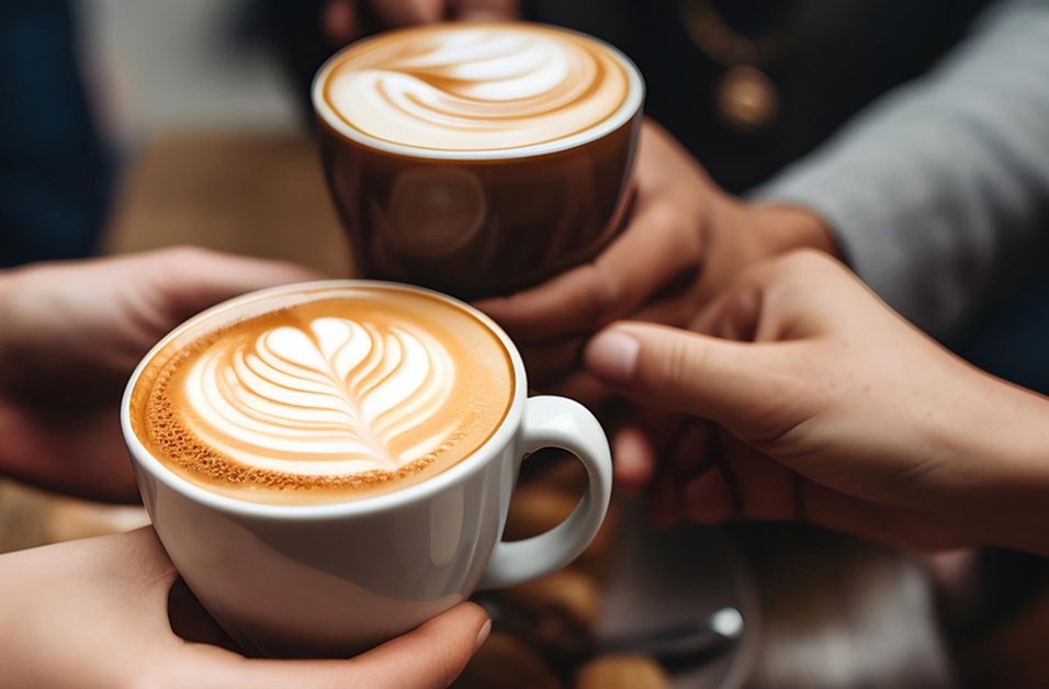 AdobeStock_638668277_956x628