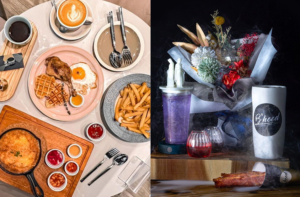 Avenue 75_bHood_956x628_v2